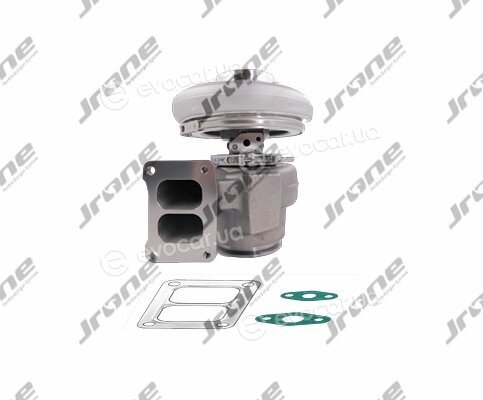 Jrone 8C05-100-M66