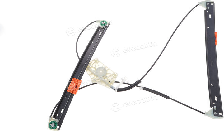 AIC 52174