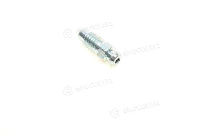 Frenkit 736082