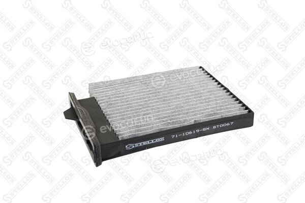 Stellox 71-10619-SX