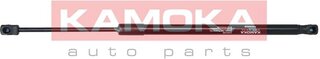 Kamoka 7092620