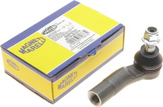 Magneti Marelli 301191607010