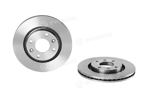 Brembo 09.8695.14