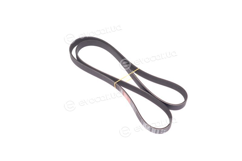 Gates 6PK1583