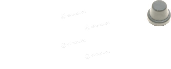 Frenkit 235904