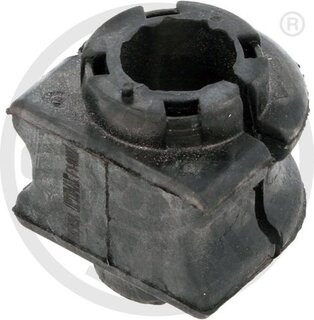 Optimal F1-0027