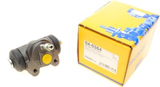 Metelli 04-0364