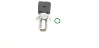 Mahle ASE 21 000P