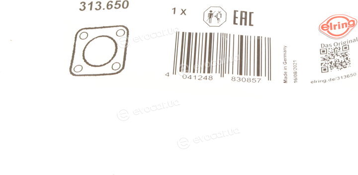 Elring 313.650