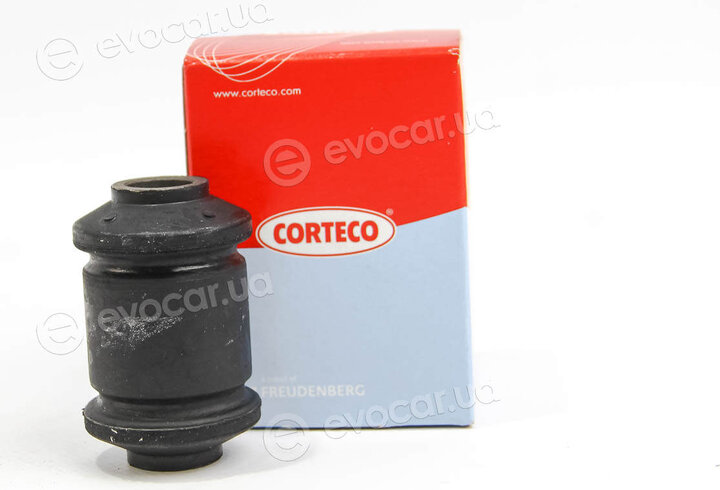 Corteco 21653104