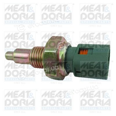 Meat & Doria 36006