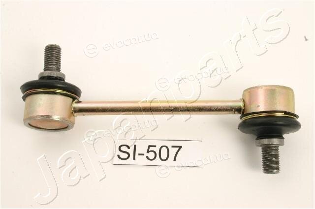 Japanparts SI-507