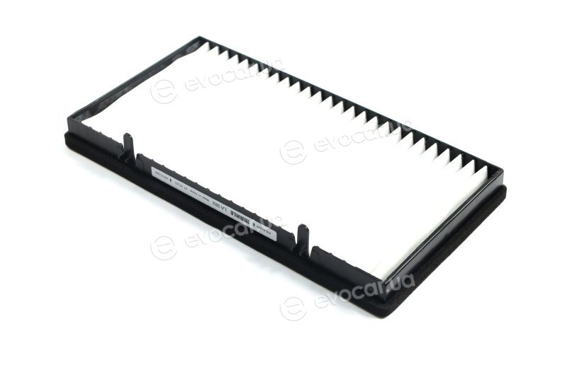 Mahle LA 382