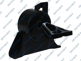 GSP 513994
