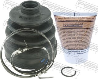 Febest 0415-CU4WT