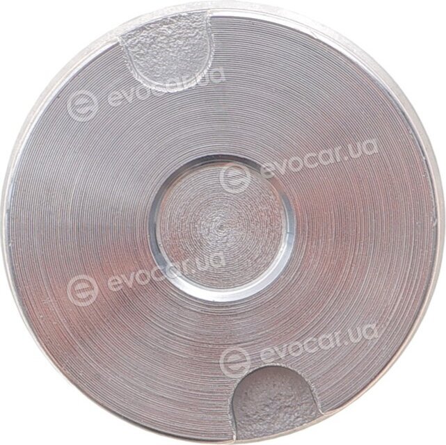 Frenkit P384601
