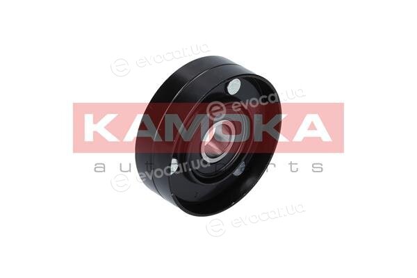 Kamoka R0205