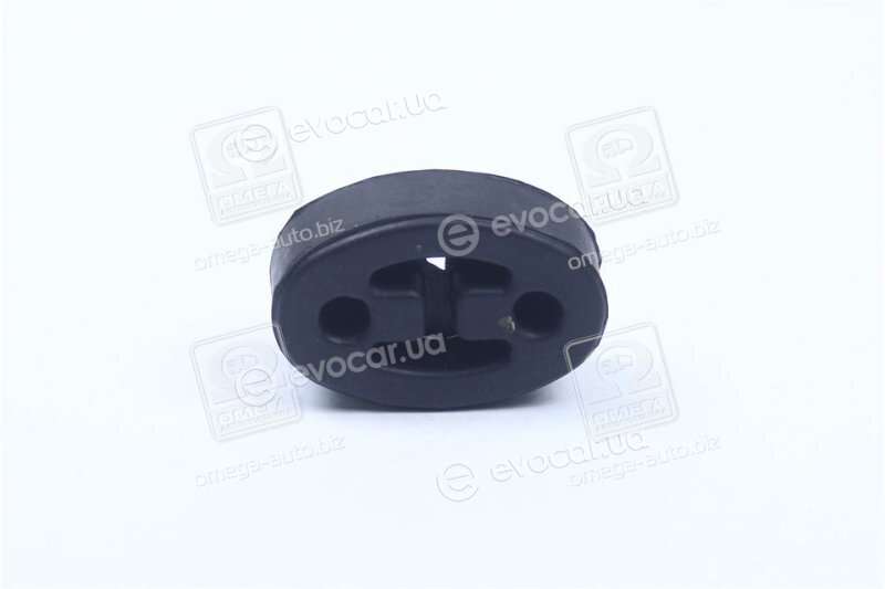 Bosal 255-217