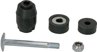 Sasic 4001505