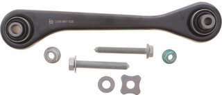 Febi 40439