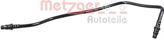 Metzger 4010368
