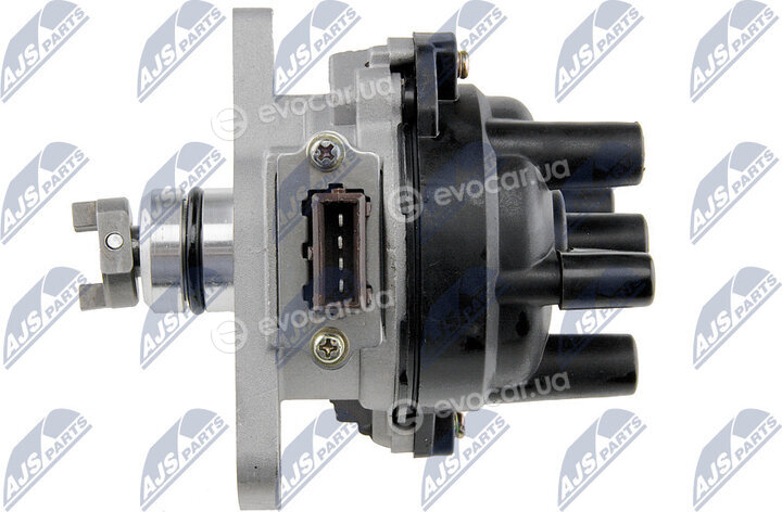 NTY EAZ-DW-000
