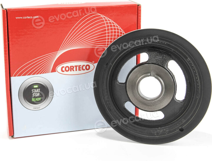 Corteco 80000682