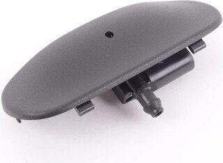 VAG 4G0955988A