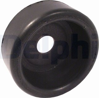 Delphi TD774W