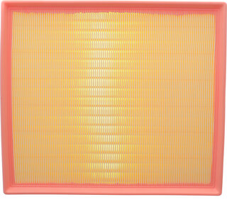 Solgy 103187
