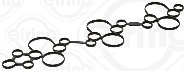 Elring 938.240