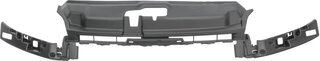 Klokkerholm 5509 9962