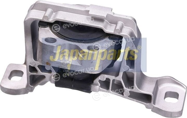 Japanparts RU-3146