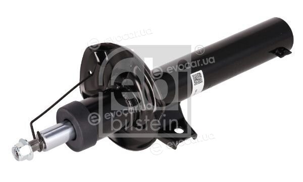 Febi 194146