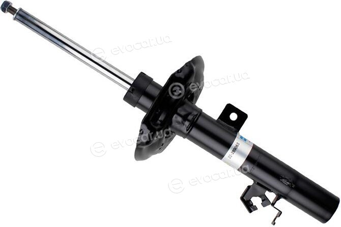 Bilstein 22-289063