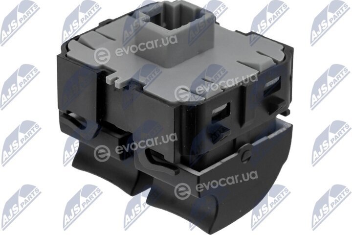NTY EWS-RE-073