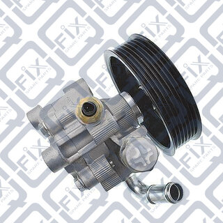 Q-Fix Q0970506