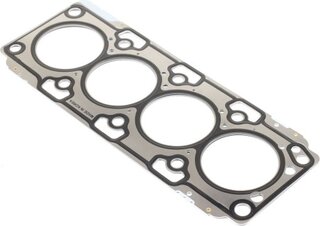 Parts Mall PGA-M073