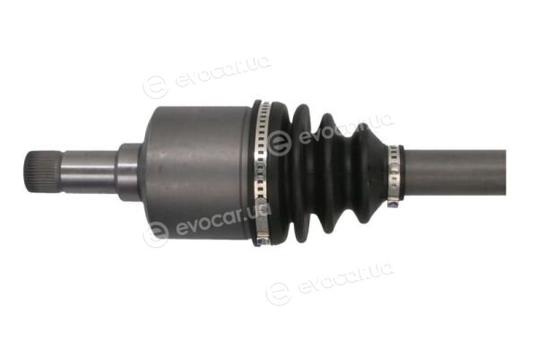 Pascal G2F012PC