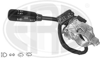 Era / Messmer 440110
