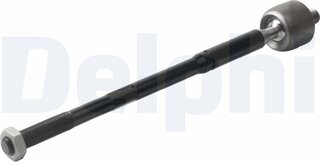 Delphi TA3622