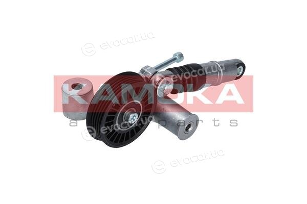 Kamoka R0145
