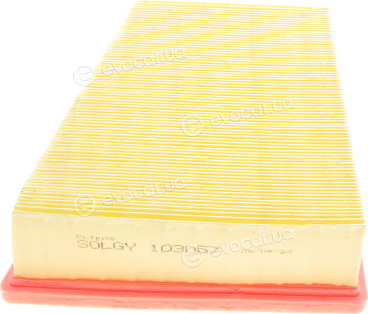 Solgy 103057