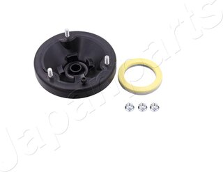 Japanparts SM0213