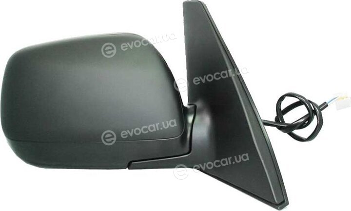 Starline CP TO-AVEN-00-3502L