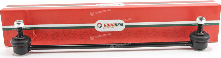 Goodrem RS2073