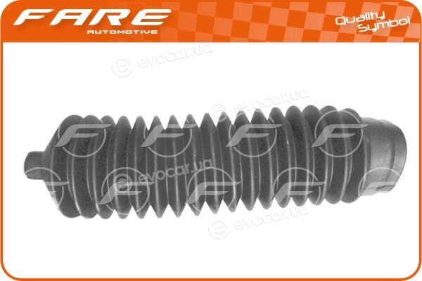 Fare 1228
