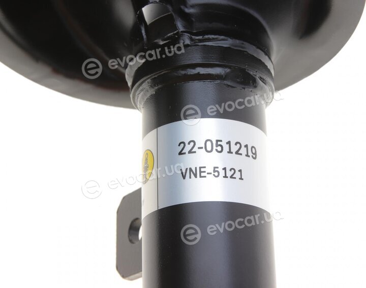 Bilstein 22-051219