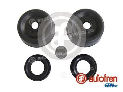 Autofren D3141