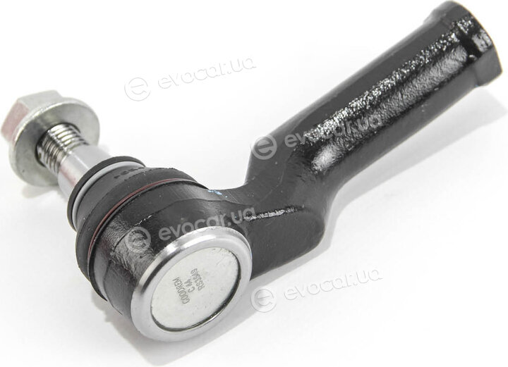 Goodrem RS3549